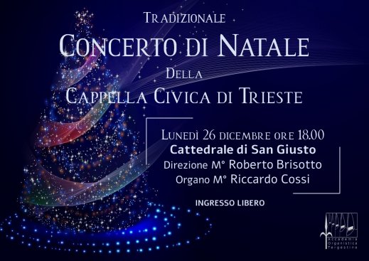 2022 concerto natale cc 5