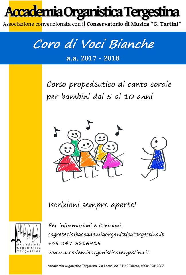 Locandina_coro17_18.jpg